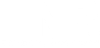 enr logo white